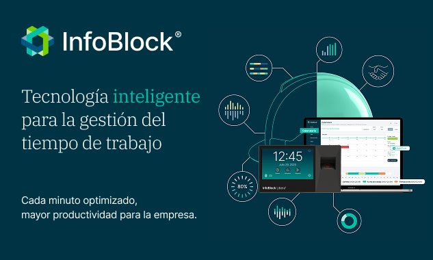 1760985421-InfoBlock Arioac Banner 633x380.png